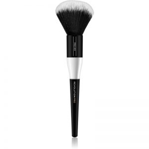 Revolution PRO Brush 410
