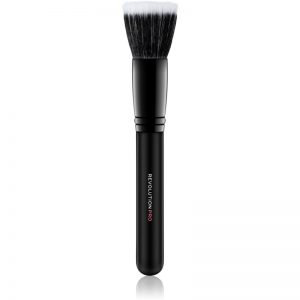 Revolution PRO Brush pędzel do podkładu