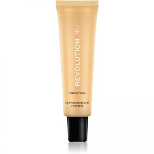 Revolution PRO Featherweight Primer wygładzająca baza pod makijaż 25 ml