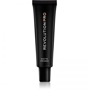 Revolution PRO Matte Primer matująca baza pod makijaż 25 ml