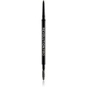 Revolution PRO Microblading kredka do brwi odcień Auburn 0,04 g