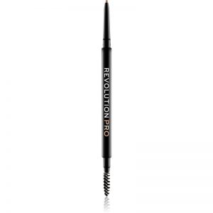 Revolution PRO Microblading kredka do brwi odcień Blonde 0,04 g