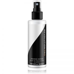 Revolution PRO Priming Water baza pod podkład 100 ml
