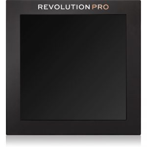 Revolution PRO Refill pusta paletka magnetyczna do kosmetyków rozmiar S