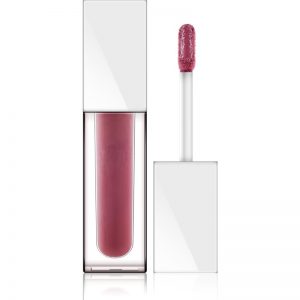 Revolution PRO Supreme błyszczyk do ust odcień beholden 2,5 ml