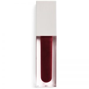 Revolution PRO Supreme błyszczyk do ust odcień Eternal 2,5 ml