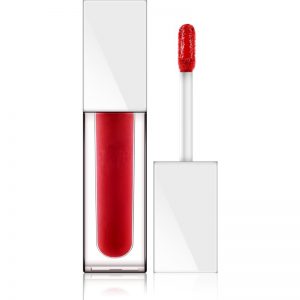 Revolution PRO Supreme błyszczyk do ust odcień Ignition 2,5 ml