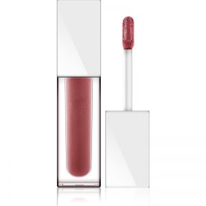 Revolution PRO Supreme błyszczyk do ust odcień Poser 2,5 ml