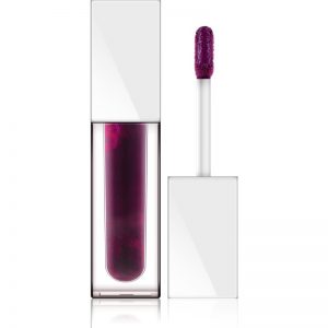Revolution PRO Supreme błyszczyk do ust odcień Turmoil 2,5 ml