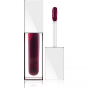 Revolution PRO Supreme błyszczyk do ust odcień Ultimatum 2,5 ml