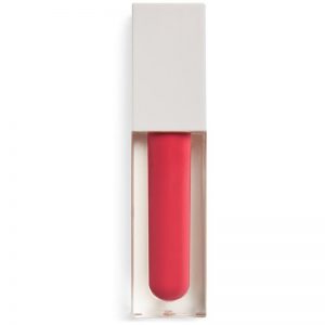 Revolution PRO Supreme błyszczyk do ust odcień Vigilant 2,5 ml