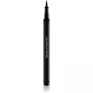 Revolution PRO Supreme eyeliner w pisaku 1 ml