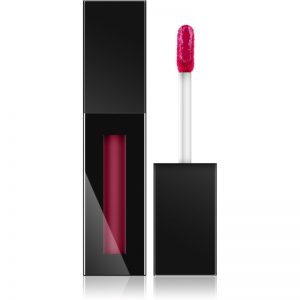 Revolution PRO Supreme matowa szminka odcień Ardent 2,5 ml