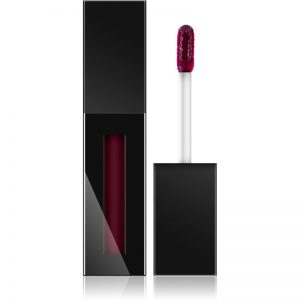 Revolution PRO Supreme matowa szminka odcień Sixth Sense 2,5 ml