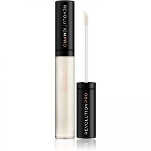 Revolution PRO The Illuminator rozświetlacz odcień Distinctive 5,5 ml