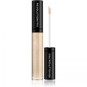 Revolution PRO The Illuminator rozświetlacz odcień Famous 5,5 ml