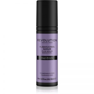 Revolution Skincare 1% Bakuchiol Serum 30 ml
