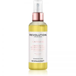 Revolution Skincare Caffeine 100 ml