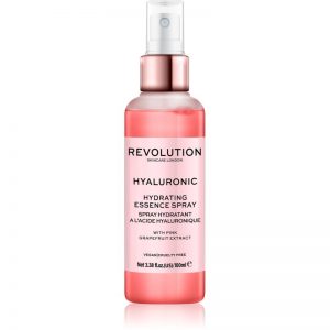 Revolution Skincare Hyaluronic 100 ml