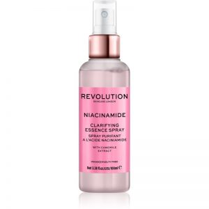 Revolution Skincare Niacinamide 100 ml