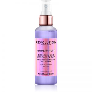 Revolution Skincare Superfruit 100 ml