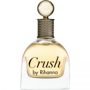 Rihanna Crush woda perfumowana dla kobiet 100 ml