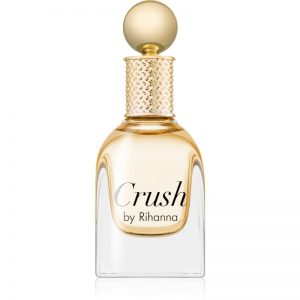 Rihanna Crush woda perfumowana dla kobiet 30 ml