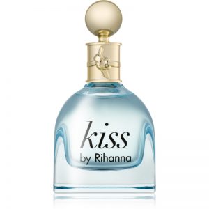 Rihanna RiRi Kiss woda perfumowana dla kobiet 100 ml