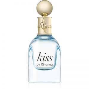 Rihanna RiRi Kiss woda perfumowana dla kobiet 30 ml