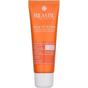 Rilastil Sun System krem ochronny SPF 30 50 ml
