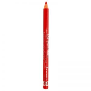 Rimmel 1000 Kisses kredka do ust odcień 011 Spice 1,2 g