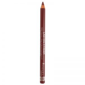 Rimmel 1000 Kisses kredka do ust odcień 041 Coffe Bean 1,2 g