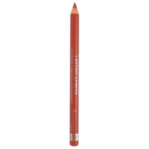 Rimmel 1000 Kisses kredka do ust odcień 050 Tiramisu 1,2 g
