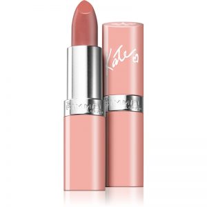 Rimmel Lasting Finish Nude szminka odcień 45 4 g
