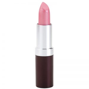Rimmel Lasting Finish trwała szminka odcień 002 Candy 4 g