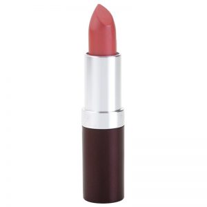 Rimmel Lasting Finish trwała szminka odcień 050 Paradise 4 g
