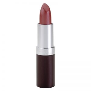 Rimmel Lasting Finish trwała szminka odcień 066 Heather Shimmer 4 g