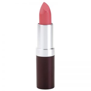 Rimmel Lasting Finish trwała szminka odcień 070 Airy Fairy 4 g