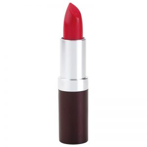 Rimmel Lasting Finish trwała szminka odcień 170 Alarm 4 g