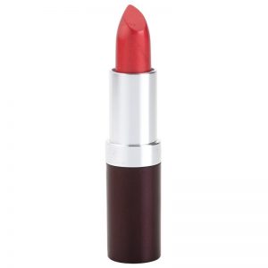 Rimmel Lasting Finish trwała szminka odcień 262 Burning Desire 4 g