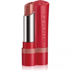 Rimmel The Only 1 Matte szminka matująca odcień 700 Trendsetter 3,4 g