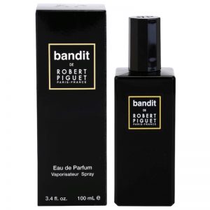 Robert Piguet Bandit woda perfumowana dla kobiet 100 ml
