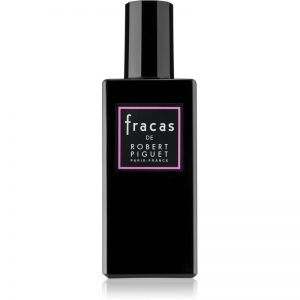 Robert Piguet Fracas woda perfumowana dla kobiet 100 ml