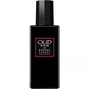 Robert Piguet Oud Divin woda perfumowana unisex 100 ml