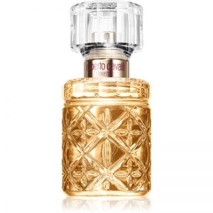 Roberto Cavalli Florence Amber woda perfumowana dla kobiet 30 ml