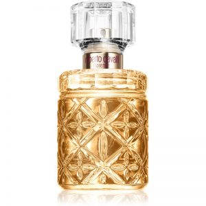 Roberto Cavalli Florence Amber woda perfumowana dla kobiet 50 ml