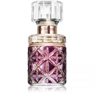 Roberto Cavalli Florence woda perfumowana dla kobiet 30 ml