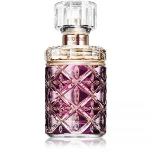 Roberto Cavalli Florence woda perfumowana dla kobiet 75 ml