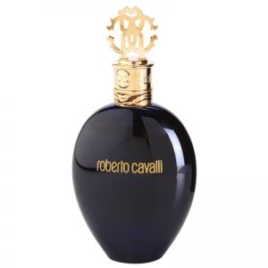 Roberto Cavalli Nero Assoluto woda perfumowana dla kobiet 50 ml