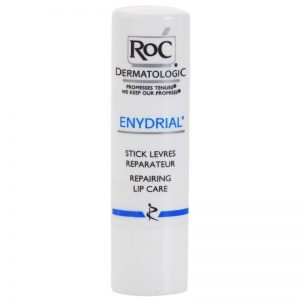 RoC Enydrial balsam regenerujący do ust 5,7 g
